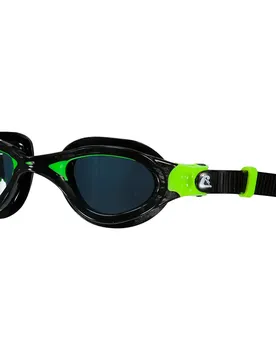 Cressi Lunettes De Natation Flash
