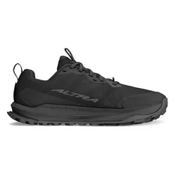 Scarpe Da Trail Running Lone Peak 9 Black EU 41