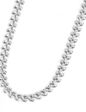 Collana Marlù 18CN104