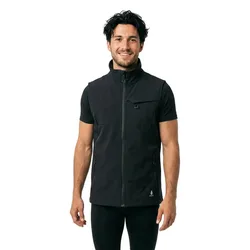 Gilet Accelerate 18365 Black M