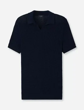 S 841112-Pullover male - S - FashionsVida
