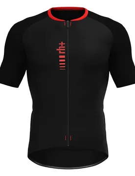 Maillot à Manches Courtes Piuma Pro