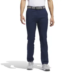 Adidas Hose Golf TPR PT, navy 32_34