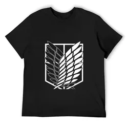 Snk T-Shirt oversized tops plain clothing for men