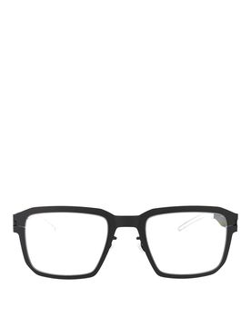 Mykita Occhiali Jefferson