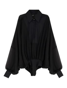 Pinko CAMICIA/Body Cristalball