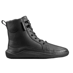 Stivali Gobi Warmlined Barefoot Obsidian EU 37