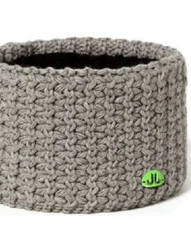 Hut Ja2000 Einheitsgrösse - Jail Jam - FashionsVida