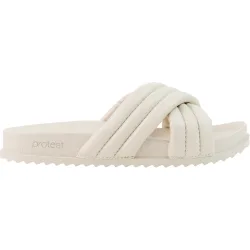 Chanclas de mujer Haley