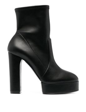 Casadei Stivali Betty