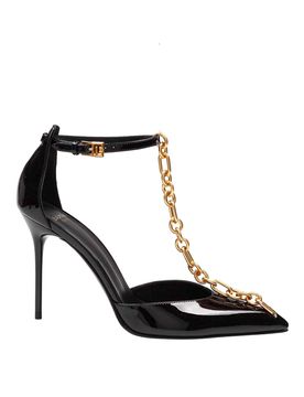 Balmain Balmain Decollete Sync