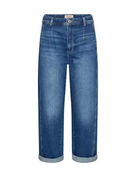MMSandie Comfort Jeans female