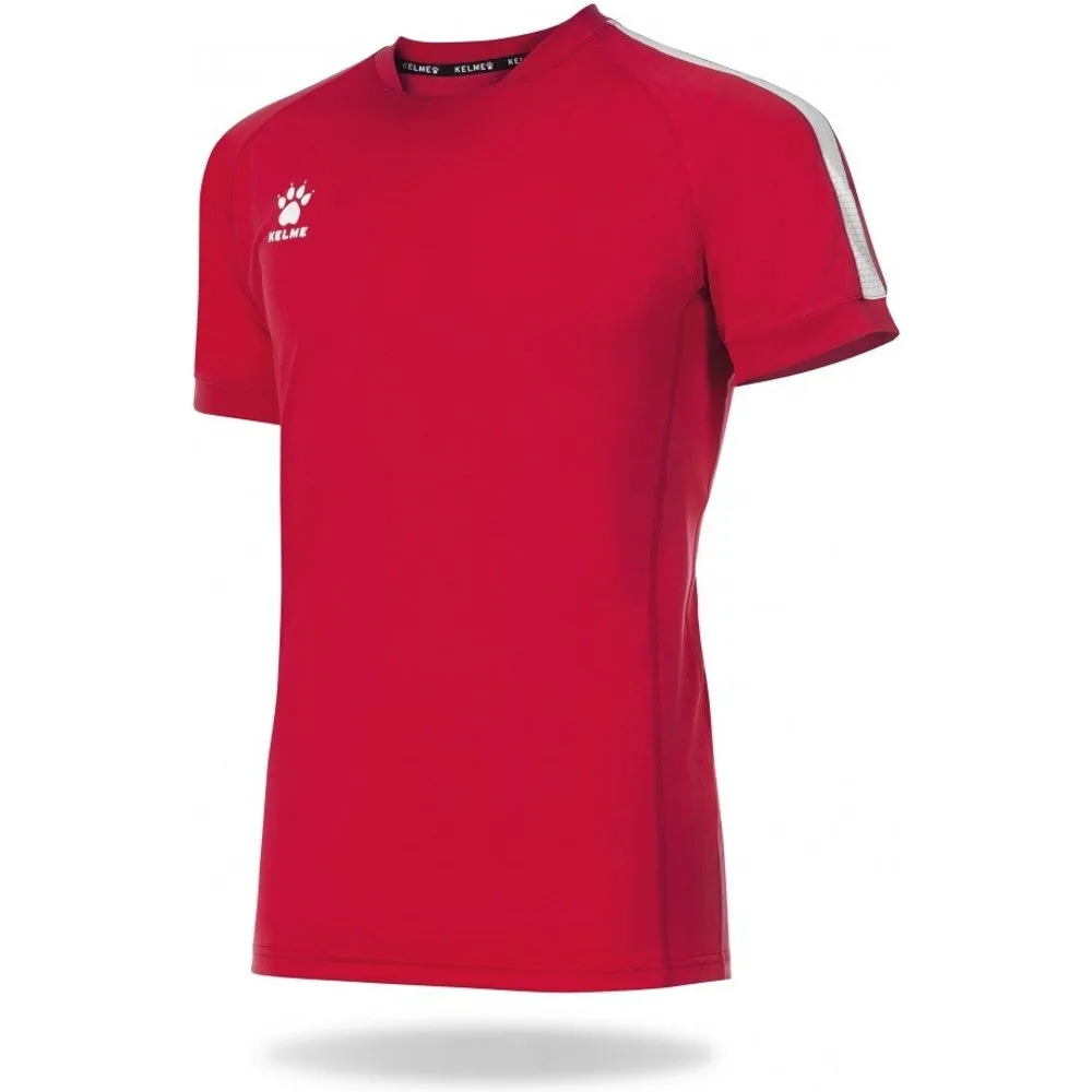 Camiseta unisex Global - Kelme - FashionsVida