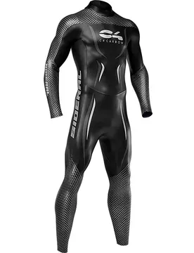 C Freediving Muta Per Freediving Sideral 3.5 Mm