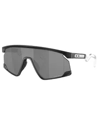 Sonnenbrillen – Unisex – BXTR Bxtr Matte Black / Prizm Black schwarz