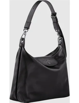Bolso de hombro de mujer Le Pliage Xtra en talla M - Longchamp - FashionsVida