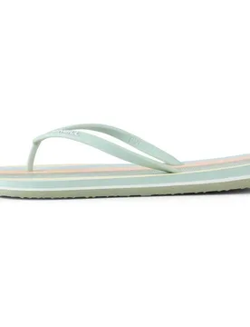 Tongs Profile Graphic Multi Must Haves Stripe EU 39 - O´neill - FashionsVida