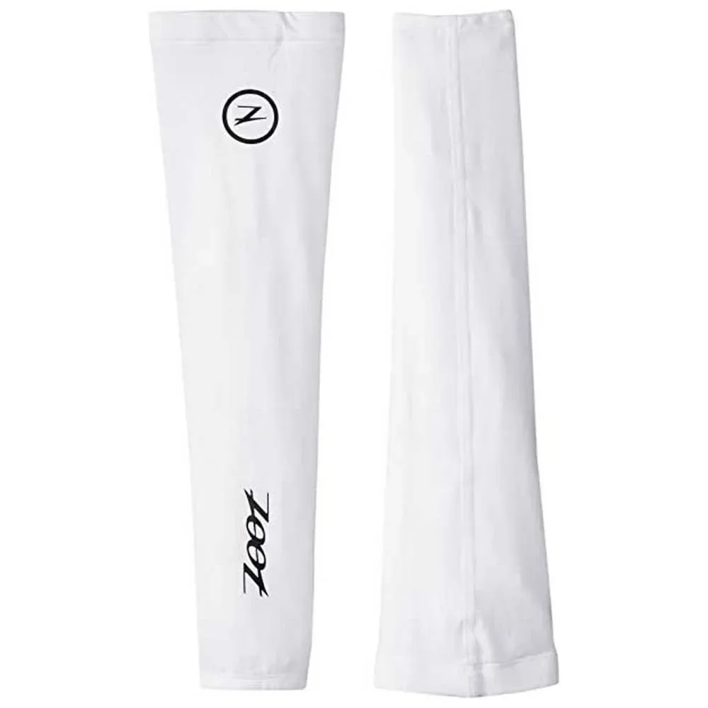 Zoot Manchettes Chill Out - Zoot - FashionsVida