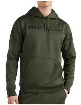 Kapuzensweaters Rutile N2350003 Eu S;Eu M;Eu L;Eu Xl - O'Neill - FashionsVida