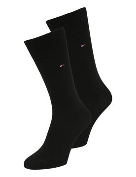 Calcetines / / /