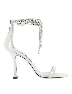 Jimmy Choo Sandali di verity