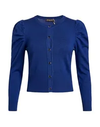 Rebecas Mujer Azul marino L/XL,S/M,XL Mujer