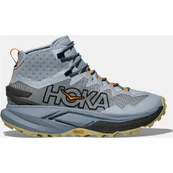 Zapatillas de trail running de hombre MAFATE HIKE
