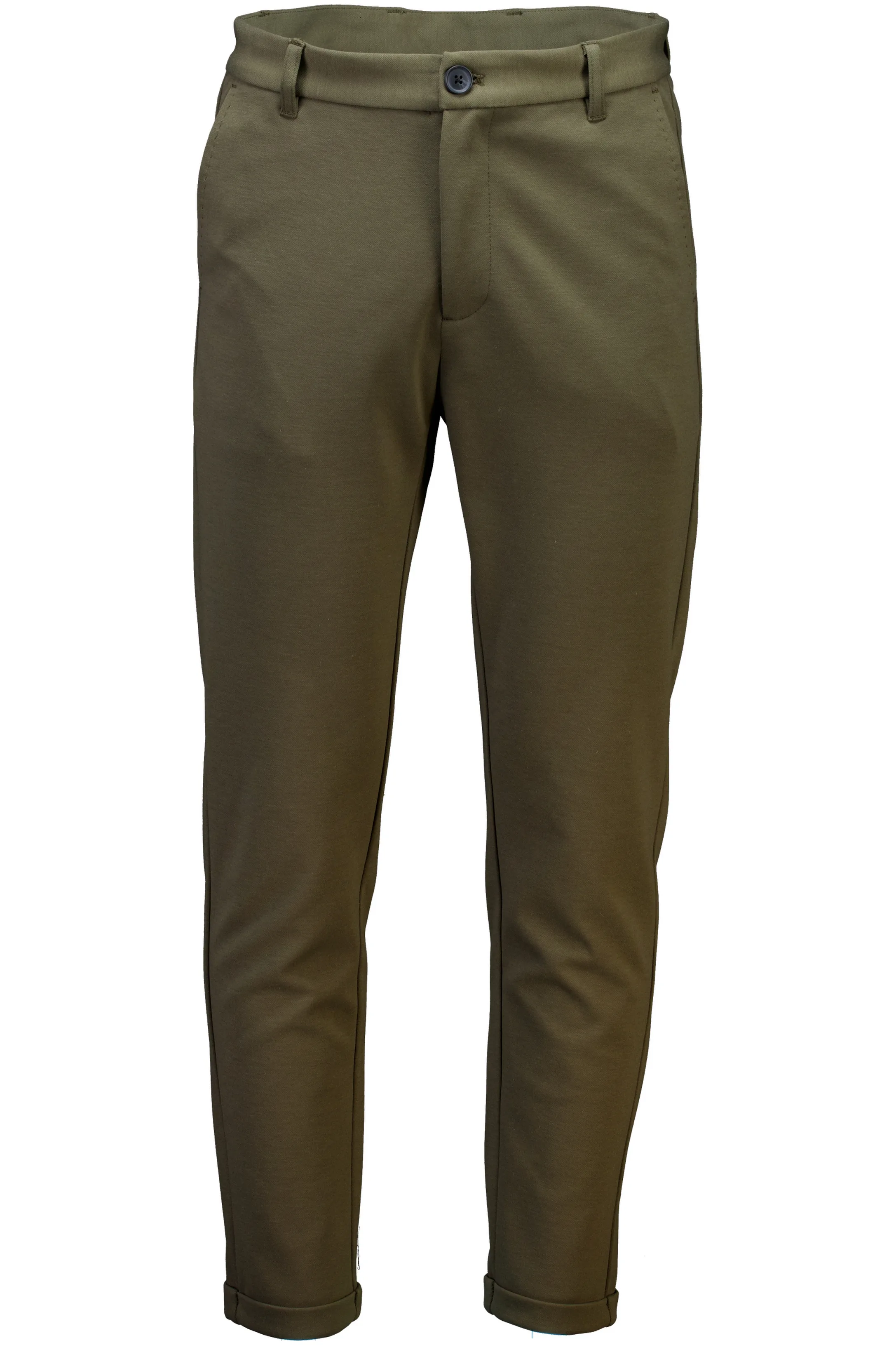 Superflex pant normal length male - XL - FashionsVida
