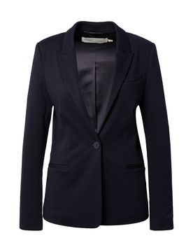 InWear Blazer 'Roseau' marino