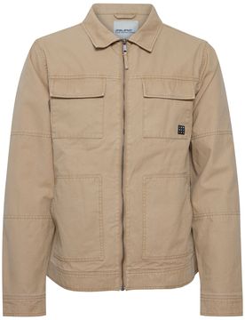 Chaqueta de entretiempo /