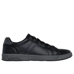 Baskets Cavell Hensley Black Synthetic EU 41
