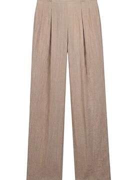 Pantalone - 471698 - Nocciola