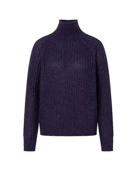 Joop Pull KORALA violet 42 - Joop! - FashionsVida