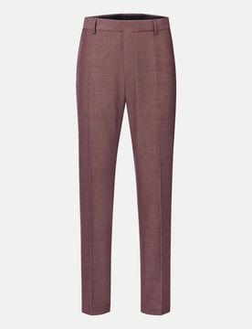 Strellson Hose Rosa 54