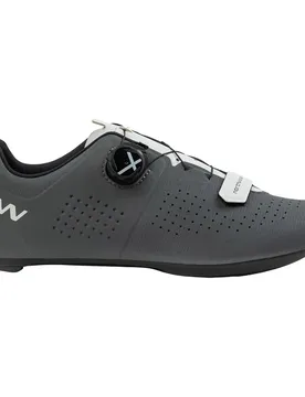 Chaussures De Route Typhoon