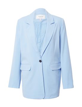 B.young Blazer 'Danta' azul claro