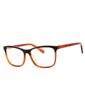 Escada VESA13 Eyeglasses