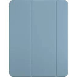 Funda Smart Folio para iPad Pro 13 (M4)