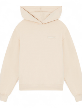 Para niña. 7G000225_AF21638 Sudadera GRAPHIC SERIES GIRL fog (10Años= 142cm), , Casual, Sintético, moda infantil