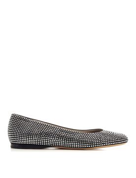 Loewe Giocattolo ballerina