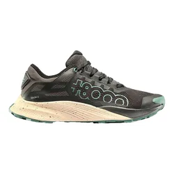 Scarpe Da Trail Running Tigor 2 26v Olive Green EU 43