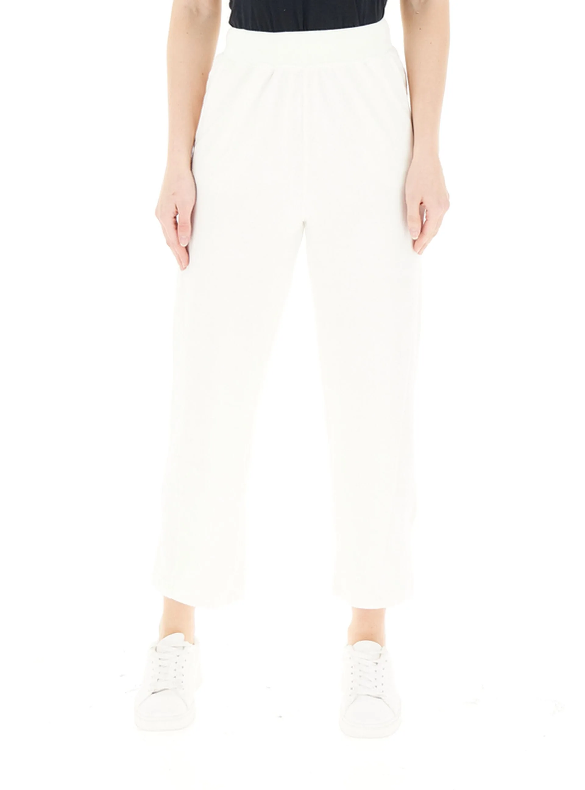 Pantalone in velluto PANNA XS - Champion - FashionsVida