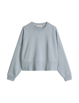 Sweat Sweatshirts Longsleeve female