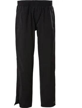 Kos 17 Damen Regenhose, schwarz 44 - Killtec - FashionsVida