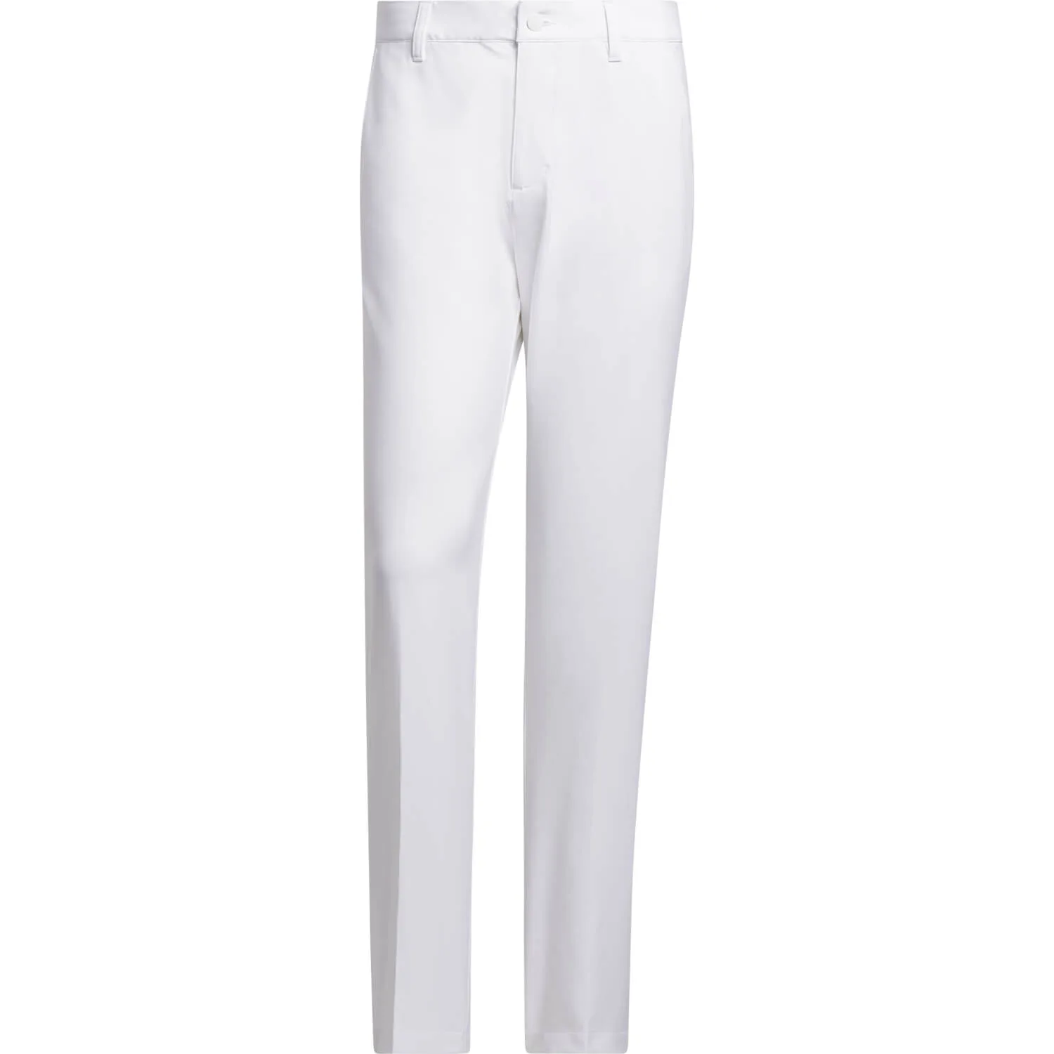 Hose Ultimate365 Modern, weiss 36_32 - Adidas - FashionsVida