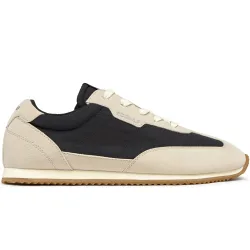 Denver zapatilla moda mujer (41)