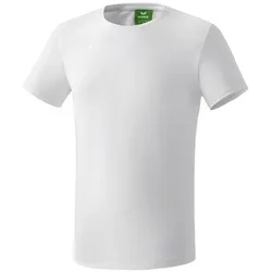 T-Shirt Für Kinder 208353 Eu Xs;Eu Xxs Male