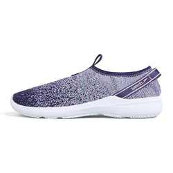 Chaussures D´eau Surfknit Pro
