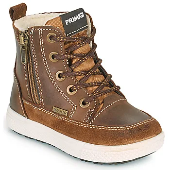 Moonboots Barth Gore-Tex 20;22;24 Male - Primigi - FashionsVida