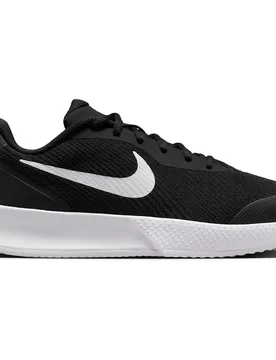Zapatillas de Mujer Vapor Lite 3 - Nike - FashionsVida